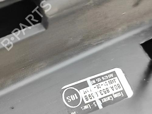 Dørliste AUDI Q5 (FYB, FYG) SQ5 TFSI quattro | BP36231851C150  - Image 6