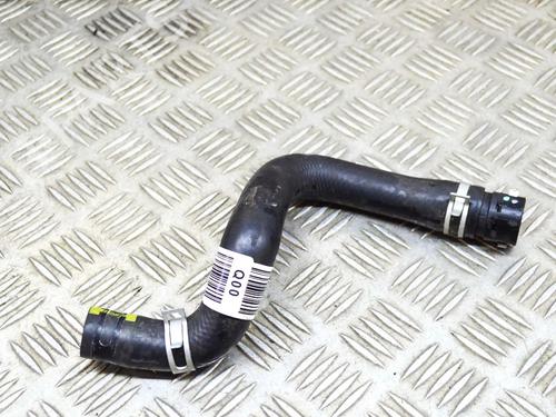 Pipe KIA NIRO I (DE) E-NIRO | BP28548005M125 - Image 2
