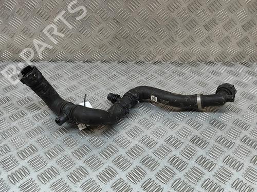 Used Pipe AUDI Q5 (FYB, FYG) 40 TDI quattro (190 hp) 27779233