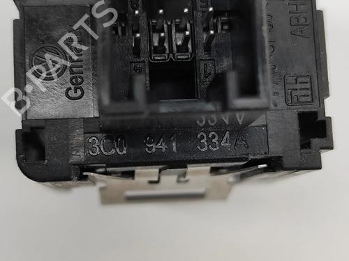  - Image 8