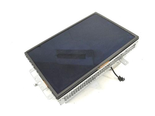 Used Display monitor Display monitor TESLA MODEL S (5YJS) 85 (367 hp) 34559791 34559791