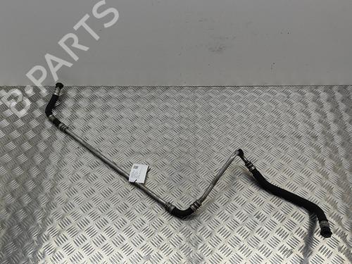 Rohr BMW 7 (G11, G12) 730 d, Ld | BP19501243M125