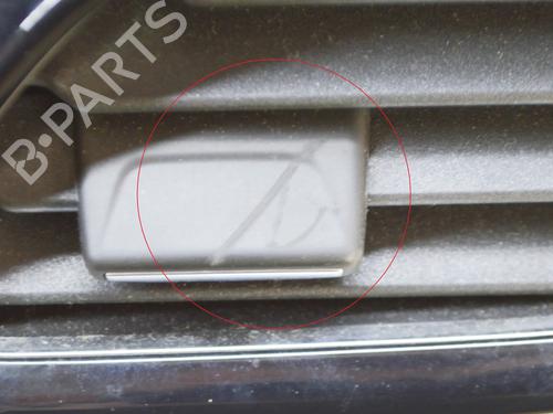 Other FORD FIESTA VII (HJ, HF) 1.0 EcoBoost | BP14652068O1 