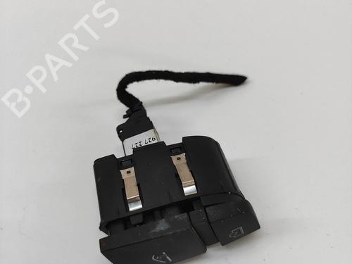 Switch AUDI Q7 (4LB) 3.0 TDI quattro | BP27334638I30