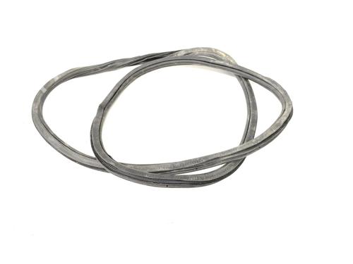 rubber-door-seal-bmw-3-gran-turismo-f34-2012-33351691 main image