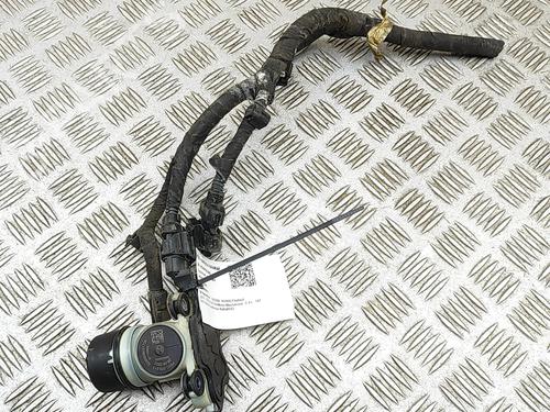 Electronic module NISSAN NV400 Platform/Chassis (X62, X62B) dCi 145 | BP33176725M83 - Image 2