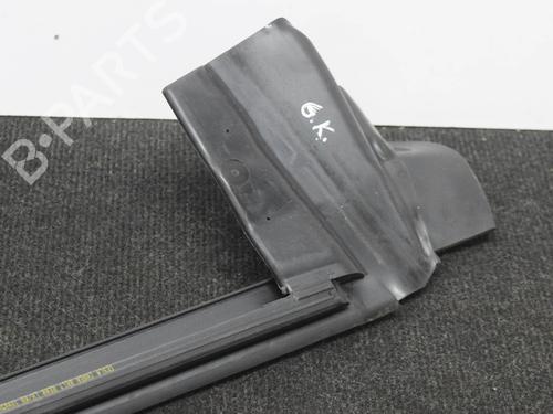 Dørliste TESLA MODEL 3 (5YJ3) EV AWD | BP27748396C150 - Image 3