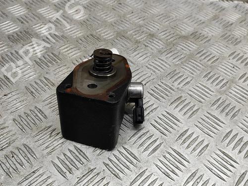 Fuel pump LEXUS UX (_AA1_, _AH1_, _MA1_) 250h (MZAH10) | BP27787970M76 - Image 2