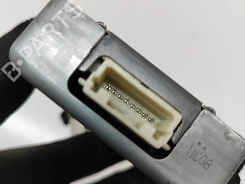 Electronic module TOYOTA RAV 4 V (_A5_, _H5_) 2.5 Hybrid AWD (AXAH54, AXAL54) | BP28676169M83 