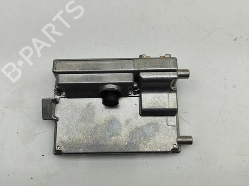 Câmera AUDI Q2 (GAB, GAG) 35 TFSI (150 hp) 28675118