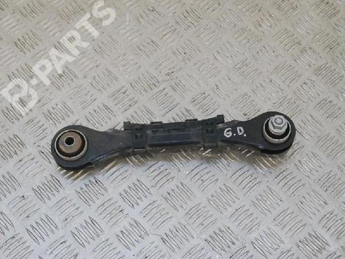 Right rear suspension arm BMW 3 (F30, F80) 318 i | BP7734144M15 
