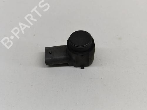 Electronic module AUDI Q7 (4LB) 3.0 TDI quattro | BP16639800M83 