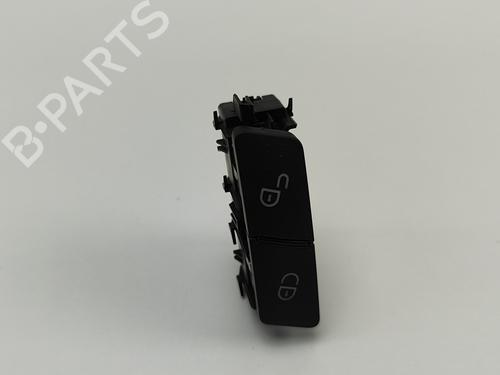 Used Switch MERCEDES-BENZ B-CLASS Sports Tourer (W246, W242) B 180 (246.242) (122 hp) 26313819