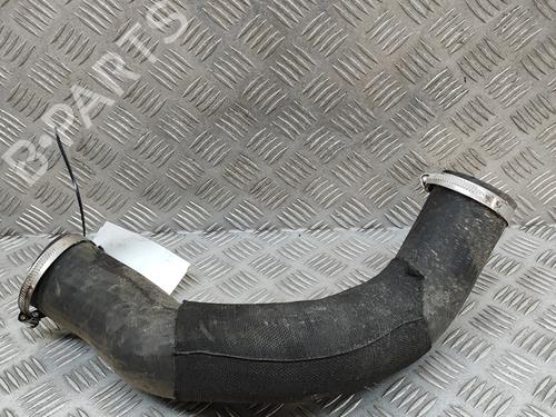 Pipe AUDI Q7 (4MB, 4MG, 4MQ) 3.0 TDI quattro | BP23562307M125 