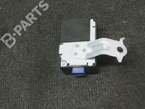 Electronic module LEXUS CT (ZWA10_) 200h (ZWA10_, ZWA10R) | BP7733463M83 