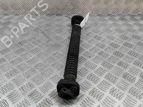 Steering column universal joint MERCEDES-BENZ S-CLASS (W126) 300 SD (126.120) | BP24580530M114 