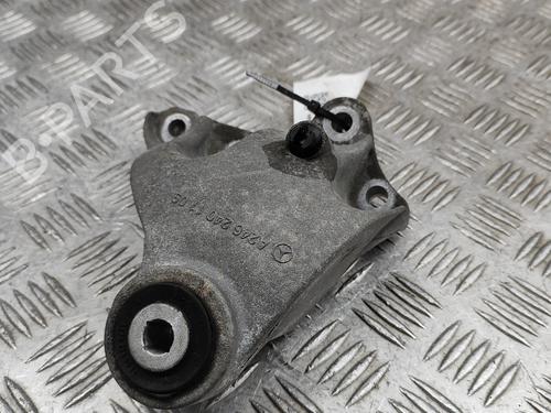 Support MERCEDES-BENZ CLA Coupe (C117) CLA 220 CDI / d (117.303) | BP24976648C155 