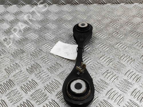 Right rear suspension arm BMW X3 (G01, F97, G08) xDrive M40 i | BP29486465M15 