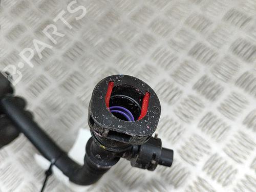 Pipe KIA EV6 (CV) 77 GT AWD | BP28551537M125  - Image 6