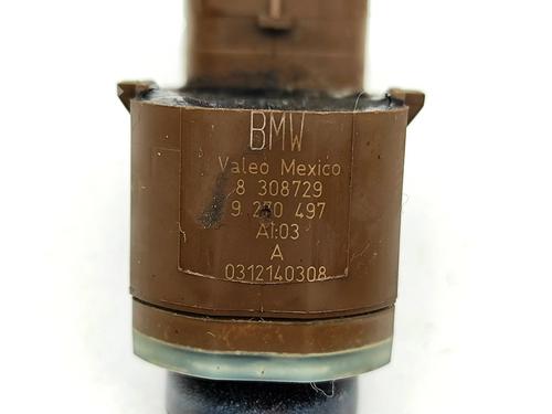 Electronic module BMW 6 Gran Coupe (F06) 640 d | BP32728634M83  - Image 7