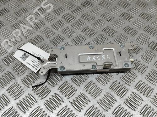 Electronic module TESLA MODEL 3 (5YJ3) EV AWD | BP28554496M83