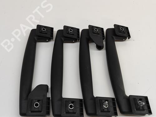 Interior roof handle MASERATI GHIBLI III (M157) 3.0 S Q4 | BP24581263I35 - Image 2