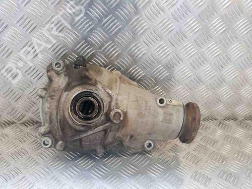 Front differential BMW 3 (F30, F80) 330 d xDrive | BP6763623M23 