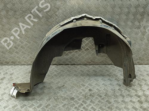 Used Wheel arch PEUGEOT 2008 II (UD_, US_, UY_, UJ_, UR_, UC_) e-2008 (UKZKXZ) (136 hp) 27777568