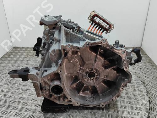 Used Gearbox TOYOTA RAV 4 V (_A5_, _H5_) 2.5 Hybrid AWD (AXAH54, AXAL54) (222 hp) 28674748