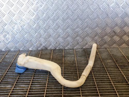 Used Pipe Pipe AUDI Q7 (4LB) 3.0 TDI quattro (245 hp) 6765840 6765840