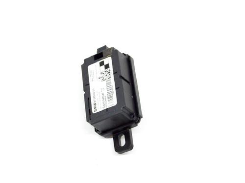 Electronic module BMW 2 Convertible (F23) 218 i | BP6773407M83 