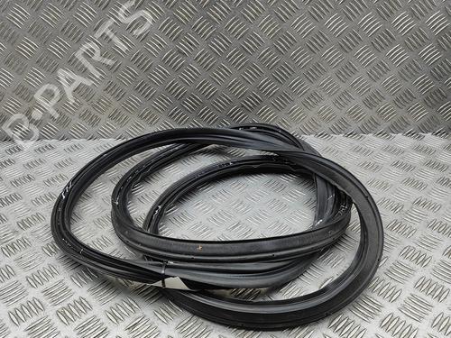 Gummiliste MAZDA 3 Hatchback (BP) 2.5 e-SKYACTIV-G (BP5H) (140 hp) 30937945