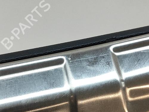 Tailgate trim PEUGEOT 408 II (FP_, F3_, FM_) PureTech 130 (FPHNST) | BP28446636C151 