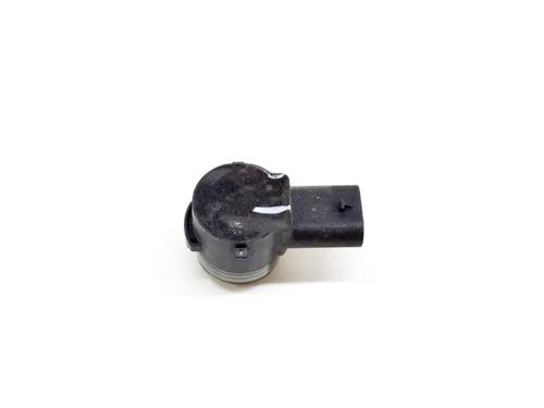 Electronic module BMW X3 (G01, F97, G08) xDrive 20 d | BP10399772M83