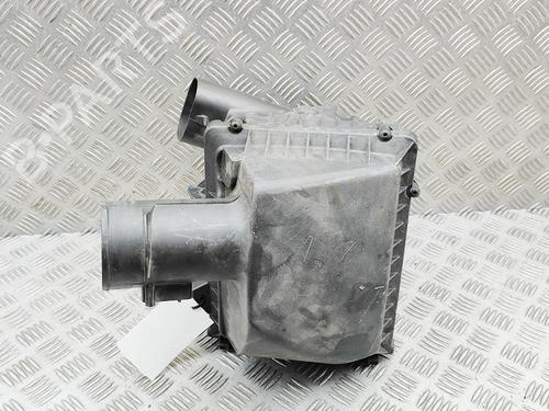 Air filter box OPEL VIVARO B Van (X82) 1.6 CDTI (05) | BP31192619M87