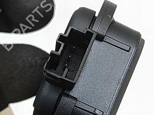 Electronic sensor LAND ROVER DISCOVERY SPORT (L550) 2.0 D 4x4 | BP33393207M84  - Image 5