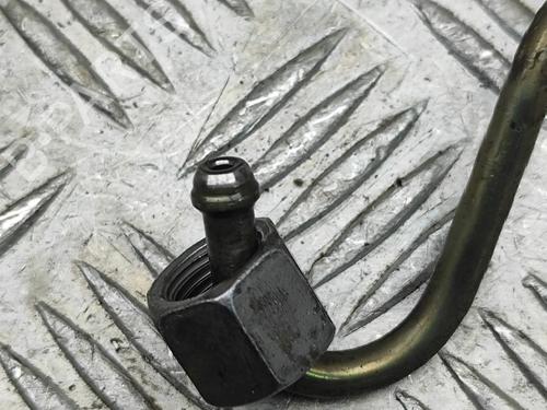 Pipe BMW 1 (F20) 116 d | BP33937659M125  - Image 6