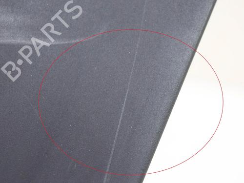 Other TESLA MODEL 3 (5YJ3) EV | BP27763322O1