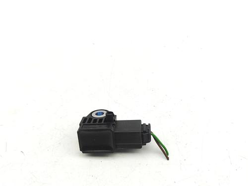 Used Electronic sensor Electronic sensor PEUGEOT 508 SW I (8E_) 2.0 BlueHDi 180 (180 hp) 34161491 34161491