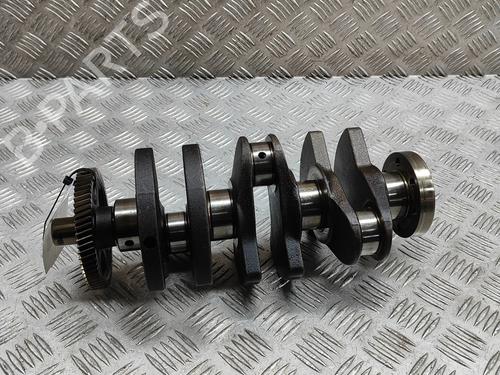 BP25380258O1 main image