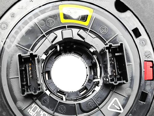 Ratstangsstang MERCEDES-BENZ A-CLASS (W177) AMG A 35 4-matic (177.051) | BP38756078I23  - Image 7