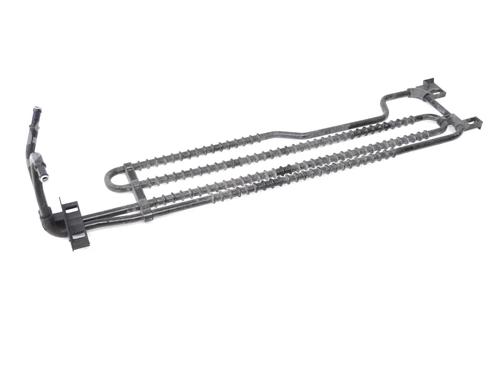 Used Oil radiator MERCEDES-BENZ E-CLASS (W212) E 220 CDI / BlueTEC (212.001, 212.002) (170 hp) 30229735