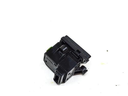 Switch HYUNDAI i30 (GD) 1.4 | BP10401908I30 - Image 4
