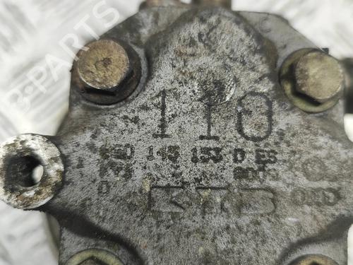 Steering pump AUDI A4 B7 (8EC) 2.0 TFSI | BP28438705M99 
