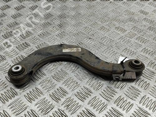 left-rear-suspension-arm-seat-tarraco-kn2-2018-2019-2020-2021-2022-2023-2024-28549466 main image