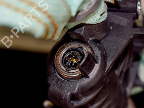 BP6742922C12 main image