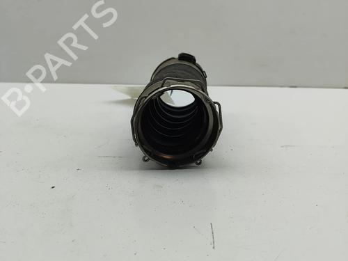 Pipe BMW X5 (G05, F95) xDrive 30 d Mild-Hybrid | BP32973656M125  - Image 6