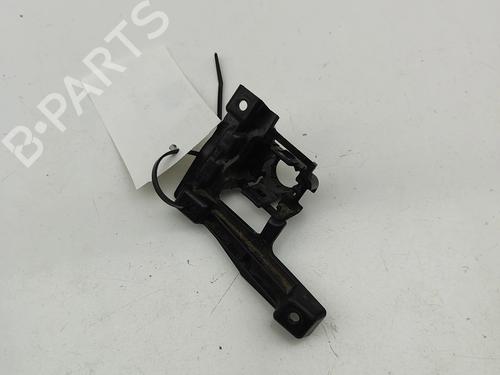 Støtte Støtte LEXUS NX II (_A2_, _H2_) 350h E-Four (AAZH25) (243 hp) 33625046 33625046