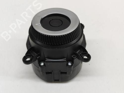 Gear lever KIA EV6 (CV) 77 GT AWD | BP33368629M90 - Image 4