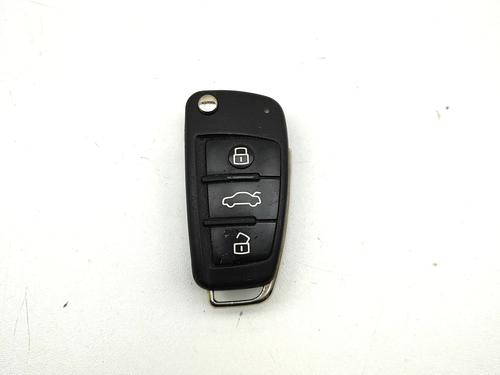 electronic-module-audi-a3-sportback-8va-8vf-2012-2013-2014-2015-2016-2017-2018-2019-2020-2021-39421284 main image